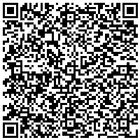 QR Code for bitcoin:bitcoin:bitcoin:bitcoin:bitcoin:bitcoin:bitcoin:bitcoin:bitcoin:bitcoin:bitcoin:bitcoin:bitcoin:bitcoin:bitcoin:bitcoin:bitcoin:bitcoin:bitcoin:bitcoin:bitcoin:bitcoin:litecoin:MADxpcaMsX5EjMFTX3hKX7F5UeShthAM7J