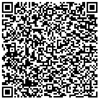 QR Code for bitcoin:bitcoin:bitcoin:bitcoin:bitcoin:bitcoin:bitcoin:bitcoin:bitcoin:bitcoin:bitcoin:bitcoin:bitcoin:bitcoin:bitcoin:bitcoin:bitcoin:bitcoin:bitcoin:bitcoin:bitcoin:bitcoin:litecoin:MAFDaPYkGpK1HREk1rpteoVSxLmyFfeXEm