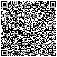 QR Code for bitcoin:bitcoin:bitcoin:bitcoin:bitcoin:bitcoin:bitcoin:bitcoin:bitcoin:bitcoin:bitcoin:bitcoin:bitcoin:bitcoin:bitcoin:bitcoin:bitcoin:bitcoin:bitcoin:bitcoin:bitcoin:bitcoin:litecoin:MAFGAGb9GEJS2FbzBooDgVFjigEpZFZ9YN
