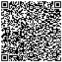 QR Code for bitcoin:bitcoin:bitcoin:bitcoin:bitcoin:bitcoin:bitcoin:bitcoin:bitcoin:bitcoin:bitcoin:bitcoin:bitcoin:bitcoin:bitcoin:bitcoin:bitcoin:bitcoin:bitcoin:bitcoin:bitcoin:bitcoin:litecoin:MAFfe59JTcivJhNs8i6z2ifirzuL2N2tER