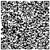 QR Code for bitcoin:bitcoin:bitcoin:bitcoin:bitcoin:bitcoin:bitcoin:bitcoin:bitcoin:bitcoin:bitcoin:bitcoin:bitcoin:bitcoin:bitcoin:bitcoin:bitcoin:bitcoin:bitcoin:bitcoin:bitcoin:bitcoin:litecoin:MAFrYToSyMBD59PsAUvn5X9JzVrVCkhBRx