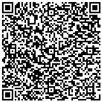 QR Code for bitcoin:bitcoin:bitcoin:bitcoin:bitcoin:bitcoin:bitcoin:bitcoin:bitcoin:bitcoin:bitcoin:bitcoin:bitcoin:bitcoin:bitcoin:bitcoin:bitcoin:bitcoin:bitcoin:bitcoin:bitcoin:bitcoin:litecoin:MAG2rA1oPSwXjFPCcqGuAMun8Mb3aL6Er2