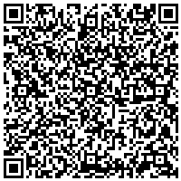 QR Code for bitcoin:bitcoin:bitcoin:bitcoin:bitcoin:bitcoin:bitcoin:bitcoin:bitcoin:bitcoin:bitcoin:bitcoin:bitcoin:bitcoin:bitcoin:bitcoin:bitcoin:bitcoin:bitcoin:bitcoin:bitcoin:bitcoin:litecoin:MAHYE3WiSecf78MPRQyKA5ChBEnroQLwtR