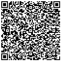 QR Code for bitcoin:bitcoin:bitcoin:bitcoin:bitcoin:bitcoin:bitcoin:bitcoin:bitcoin:bitcoin:bitcoin:bitcoin:bitcoin:bitcoin:bitcoin:bitcoin:bitcoin:bitcoin:bitcoin:bitcoin:bitcoin:bitcoin:litecoin:MAJS7FZJYB1bHPfNsSfSBSAM812BGeMsf2