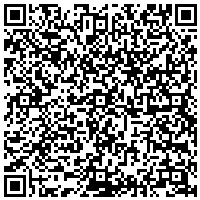 QR Code for bitcoin:bitcoin:bitcoin:bitcoin:bitcoin:bitcoin:bitcoin:bitcoin:bitcoin:bitcoin:bitcoin:bitcoin:bitcoin:bitcoin:bitcoin:bitcoin:bitcoin:bitcoin:bitcoin:bitcoin:bitcoin:bitcoin:litecoin:MAL7F7Csh2RPRNTqUEPNoR7t7mdF4M4o7R