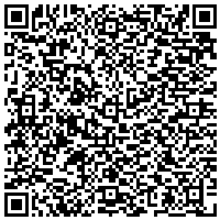 QR Code for bitcoin:bitcoin:bitcoin:bitcoin:bitcoin:bitcoin:bitcoin:bitcoin:bitcoin:bitcoin:bitcoin:bitcoin:bitcoin:bitcoin:bitcoin:bitcoin:bitcoin:bitcoin:bitcoin:bitcoin:bitcoin:bitcoin:litecoin:MAM4NtMbstJNeBJ6tiW7RvtCa2f72sSWfx