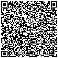 QR Code for bitcoin:bitcoin:bitcoin:bitcoin:bitcoin:bitcoin:bitcoin:bitcoin:bitcoin:bitcoin:bitcoin:bitcoin:bitcoin:bitcoin:bitcoin:bitcoin:bitcoin:bitcoin:bitcoin:bitcoin:bitcoin:bitcoin:litecoin:MAMYTAQ2REP2Qkp3PCbcs5B4fyd7abBAzz