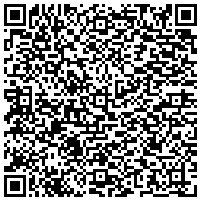 QR Code for bitcoin:bitcoin:bitcoin:bitcoin:bitcoin:bitcoin:bitcoin:bitcoin:bitcoin:bitcoin:bitcoin:bitcoin:bitcoin:bitcoin:bitcoin:bitcoin:bitcoin:bitcoin:bitcoin:bitcoin:bitcoin:bitcoin:litecoin:MAPAn66zVuW9eEp6FtFEiZGSK55cMPtTmX