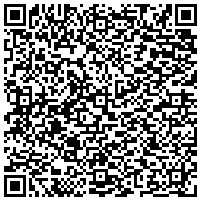 QR Code for bitcoin:bitcoin:bitcoin:bitcoin:bitcoin:bitcoin:bitcoin:bitcoin:bitcoin:bitcoin:bitcoin:bitcoin:bitcoin:bitcoin:bitcoin:bitcoin:bitcoin:bitcoin:bitcoin:bitcoin:bitcoin:bitcoin:litecoin:MAQp2iA9XsjAAJsTENb86WDtJ1V7fdnkUS