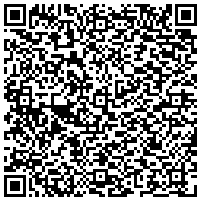 QR Code for bitcoin:bitcoin:bitcoin:bitcoin:bitcoin:bitcoin:bitcoin:bitcoin:bitcoin:bitcoin:bitcoin:bitcoin:bitcoin:bitcoin:bitcoin:bitcoin:bitcoin:bitcoin:bitcoin:bitcoin:bitcoin:bitcoin:litecoin:MARH1ANjgAgFfe3EQdaABUBC2sQ7Umi8j9