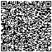 QR Code for bitcoin:bitcoin:bitcoin:bitcoin:bitcoin:bitcoin:bitcoin:bitcoin:bitcoin:bitcoin:bitcoin:bitcoin:bitcoin:bitcoin:bitcoin:bitcoin:bitcoin:bitcoin:bitcoin:bitcoin:bitcoin:bitcoin:litecoin:MARd7AMYZee5TCLKeyvZRxzMBsGXVKYPWs