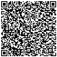 QR Code for bitcoin:bitcoin:bitcoin:bitcoin:bitcoin:bitcoin:bitcoin:bitcoin:bitcoin:bitcoin:bitcoin:bitcoin:bitcoin:bitcoin:bitcoin:bitcoin:bitcoin:bitcoin:bitcoin:bitcoin:bitcoin:bitcoin:litecoin:MASBd6WAt52svkp2LEQ5ia1jCBcAwXGybV