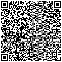 QR Code for bitcoin:bitcoin:bitcoin:bitcoin:bitcoin:bitcoin:bitcoin:bitcoin:bitcoin:bitcoin:bitcoin:bitcoin:bitcoin:bitcoin:bitcoin:bitcoin:bitcoin:bitcoin:bitcoin:bitcoin:bitcoin:bitcoin:litecoin:MASEbLAGRAPxX3j2Dta7Pd4ejcStVbeNUV