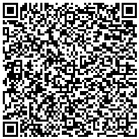 QR Code for bitcoin:bitcoin:bitcoin:bitcoin:bitcoin:bitcoin:bitcoin:bitcoin:bitcoin:bitcoin:bitcoin:bitcoin:bitcoin:bitcoin:bitcoin:bitcoin:bitcoin:bitcoin:bitcoin:bitcoin:bitcoin:bitcoin:litecoin:MASKVyoDroJabShjPsff9XFFkj9bU91ZXW