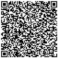 QR Code for bitcoin:bitcoin:bitcoin:bitcoin:bitcoin:bitcoin:bitcoin:bitcoin:bitcoin:bitcoin:bitcoin:bitcoin:bitcoin:bitcoin:bitcoin:bitcoin:bitcoin:bitcoin:bitcoin:bitcoin:bitcoin:bitcoin:litecoin:MASUpgu896rB2xpKB4eCPwcH33quAGJyz8