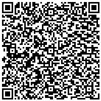 QR Code for bitcoin:bitcoin:bitcoin:bitcoin:bitcoin:bitcoin:bitcoin:bitcoin:bitcoin:bitcoin:bitcoin:bitcoin:bitcoin:bitcoin:bitcoin:bitcoin:bitcoin:bitcoin:bitcoin:bitcoin:bitcoin:bitcoin:litecoin:MASVCAMThDMqmEzthToe9YMqM8jL9vTNf1