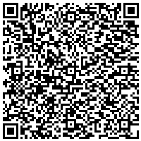 QR Code for bitcoin:bitcoin:bitcoin:bitcoin:bitcoin:bitcoin:bitcoin:bitcoin:bitcoin:bitcoin:bitcoin:bitcoin:bitcoin:bitcoin:bitcoin:bitcoin:bitcoin:bitcoin:bitcoin:bitcoin:bitcoin:bitcoin:litecoin:MAScXWY7ttVzpXjpffNbTBoSnFfJwrCdkK