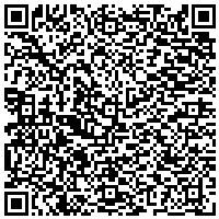 QR Code for bitcoin:bitcoin:bitcoin:bitcoin:bitcoin:bitcoin:bitcoin:bitcoin:bitcoin:bitcoin:bitcoin:bitcoin:bitcoin:bitcoin:bitcoin:bitcoin:bitcoin:bitcoin:bitcoin:bitcoin:bitcoin:bitcoin:litecoin:MAT6rNNVSfmiX9tVcV757UcWCTho7r24dk