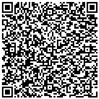 QR Code for bitcoin:bitcoin:bitcoin:bitcoin:bitcoin:bitcoin:bitcoin:bitcoin:bitcoin:bitcoin:bitcoin:bitcoin:bitcoin:bitcoin:bitcoin:bitcoin:bitcoin:bitcoin:bitcoin:bitcoin:bitcoin:bitcoin:litecoin:MATF3J4eqpLckH87v6fTSNFuSmB7mEbjmo