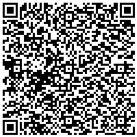 QR Code for bitcoin:bitcoin:bitcoin:bitcoin:bitcoin:bitcoin:bitcoin:bitcoin:bitcoin:bitcoin:bitcoin:bitcoin:bitcoin:bitcoin:bitcoin:bitcoin:bitcoin:bitcoin:bitcoin:bitcoin:bitcoin:bitcoin:litecoin:MATFSPRA4NFzhdGJme3XgVJefuUbXSHXco