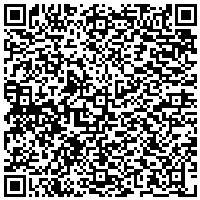 QR Code for bitcoin:bitcoin:bitcoin:bitcoin:bitcoin:bitcoin:bitcoin:bitcoin:bitcoin:bitcoin:bitcoin:bitcoin:bitcoin:bitcoin:bitcoin:bitcoin:bitcoin:bitcoin:bitcoin:bitcoin:bitcoin:bitcoin:litecoin:MATixraLiq4g3wZEdbFuPDyADdaFFxXPA7