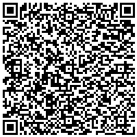 QR Code for bitcoin:bitcoin:bitcoin:bitcoin:bitcoin:bitcoin:bitcoin:bitcoin:bitcoin:bitcoin:bitcoin:bitcoin:bitcoin:bitcoin:bitcoin:bitcoin:bitcoin:bitcoin:bitcoin:bitcoin:bitcoin:bitcoin:litecoin:MATrmqdDPBnMvqB3fypdgnPx6eeB5S4bV6