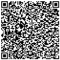 QR Code for bitcoin:bitcoin:bitcoin:bitcoin:bitcoin:bitcoin:bitcoin:bitcoin:bitcoin:bitcoin:bitcoin:bitcoin:bitcoin:bitcoin:bitcoin:bitcoin:bitcoin:bitcoin:bitcoin:bitcoin:bitcoin:bitcoin:litecoin:MATvVMkb6BzTF8iBDNFYu9LPZVtZ2BiHNb