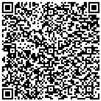 QR Code for bitcoin:bitcoin:bitcoin:bitcoin:bitcoin:bitcoin:bitcoin:bitcoin:bitcoin:bitcoin:bitcoin:bitcoin:bitcoin:bitcoin:bitcoin:bitcoin:bitcoin:bitcoin:bitcoin:bitcoin:bitcoin:bitcoin:litecoin:MAULdAtZ41oNdHGnTXdqu2p1iWdfFJytmV