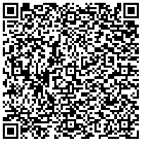 QR Code for bitcoin:bitcoin:bitcoin:bitcoin:bitcoin:bitcoin:bitcoin:bitcoin:bitcoin:bitcoin:bitcoin:bitcoin:bitcoin:bitcoin:bitcoin:bitcoin:bitcoin:bitcoin:bitcoin:bitcoin:bitcoin:bitcoin:litecoin:MAUe62WwNPERKronFXghmL4E9yVAQFNTJ2