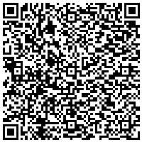QR Code for bitcoin:bitcoin:bitcoin:bitcoin:bitcoin:bitcoin:bitcoin:bitcoin:bitcoin:bitcoin:bitcoin:bitcoin:bitcoin:bitcoin:bitcoin:bitcoin:bitcoin:bitcoin:bitcoin:bitcoin:bitcoin:bitcoin:litecoin:MAY9FFTPzrtBbRLJ4Tsn6twPkLSLASfUfu