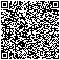 QR Code for bitcoin:bitcoin:bitcoin:bitcoin:bitcoin:bitcoin:bitcoin:bitcoin:bitcoin:bitcoin:bitcoin:bitcoin:bitcoin:bitcoin:bitcoin:bitcoin:bitcoin:bitcoin:bitcoin:bitcoin:bitcoin:bitcoin:litecoin:MAYTypfnQBzozUYA1fdL2qFF1oc15wcKdv