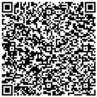 QR Code for bitcoin:bitcoin:bitcoin:bitcoin:bitcoin:bitcoin:bitcoin:bitcoin:bitcoin:bitcoin:bitcoin:bitcoin:bitcoin:bitcoin:bitcoin:bitcoin:bitcoin:bitcoin:bitcoin:bitcoin:bitcoin:bitcoin:litecoin:MAZZDAvqB8XFuCXdH7objkJQ6L94DydAtW