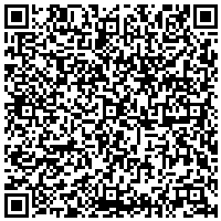 QR Code for bitcoin:bitcoin:bitcoin:bitcoin:bitcoin:bitcoin:bitcoin:bitcoin:bitcoin:bitcoin:bitcoin:bitcoin:bitcoin:bitcoin:bitcoin:bitcoin:bitcoin:bitcoin:bitcoin:bitcoin:bitcoin:bitcoin:litecoin:MAZqEP6QSP8F3UV7X1HAHUPCRowAFvxR46