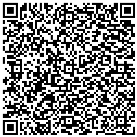 QR Code for bitcoin:bitcoin:bitcoin:bitcoin:bitcoin:bitcoin:bitcoin:bitcoin:bitcoin:bitcoin:bitcoin:bitcoin:bitcoin:bitcoin:bitcoin:bitcoin:bitcoin:bitcoin:bitcoin:bitcoin:bitcoin:bitcoin:litecoin:MAaFJiSCWiksKBtTUtzLogjWxX1aPcASLn