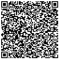 QR Code for bitcoin:bitcoin:bitcoin:bitcoin:bitcoin:bitcoin:bitcoin:bitcoin:bitcoin:bitcoin:bitcoin:bitcoin:bitcoin:bitcoin:bitcoin:bitcoin:bitcoin:bitcoin:bitcoin:bitcoin:bitcoin:bitcoin:litecoin:MAbLoMje8TdZ95k95VeR64fPrssTuqfciN