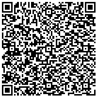 QR Code for bitcoin:bitcoin:bitcoin:bitcoin:bitcoin:bitcoin:bitcoin:bitcoin:bitcoin:bitcoin:bitcoin:bitcoin:bitcoin:bitcoin:bitcoin:bitcoin:bitcoin:bitcoin:bitcoin:bitcoin:bitcoin:bitcoin:litecoin:MAbr4sAtmgFaChmn2FBiM44veJsTvpSZEx