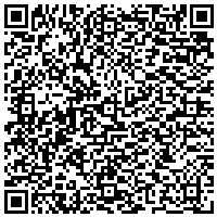 QR Code for bitcoin:bitcoin:bitcoin:bitcoin:bitcoin:bitcoin:bitcoin:bitcoin:bitcoin:bitcoin:bitcoin:bitcoin:bitcoin:bitcoin:bitcoin:bitcoin:bitcoin:bitcoin:bitcoin:bitcoin:bitcoin:bitcoin:litecoin:MAcCeb2AQJgWCzgfgitdsfRknkgi4HdNFd
