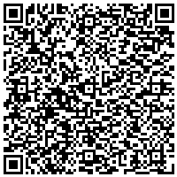 QR Code for bitcoin:bitcoin:bitcoin:bitcoin:bitcoin:bitcoin:bitcoin:bitcoin:bitcoin:bitcoin:bitcoin:bitcoin:bitcoin:bitcoin:bitcoin:bitcoin:bitcoin:bitcoin:bitcoin:bitcoin:bitcoin:bitcoin:litecoin:MAcTDVCZpXZNhFtm9cUtKhXfnoNZd7vsBf