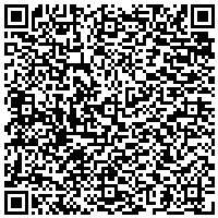 QR Code for bitcoin:bitcoin:bitcoin:bitcoin:bitcoin:bitcoin:bitcoin:bitcoin:bitcoin:bitcoin:bitcoin:bitcoin:bitcoin:bitcoin:bitcoin:bitcoin:bitcoin:bitcoin:bitcoin:bitcoin:bitcoin:bitcoin:litecoin:MAch12X7QPyg2vEx2Z93DbQXyL23zoQPLd
