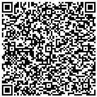 QR Code for bitcoin:bitcoin:bitcoin:bitcoin:bitcoin:bitcoin:bitcoin:bitcoin:bitcoin:bitcoin:bitcoin:bitcoin:bitcoin:bitcoin:bitcoin:bitcoin:bitcoin:bitcoin:bitcoin:bitcoin:bitcoin:bitcoin:litecoin:MAfmZwQboA4vs4CEU5kD14jxK2o7cPZp7D