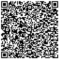 QR Code for bitcoin:bitcoin:bitcoin:bitcoin:bitcoin:bitcoin:bitcoin:bitcoin:bitcoin:bitcoin:bitcoin:bitcoin:bitcoin:bitcoin:bitcoin:bitcoin:bitcoin:bitcoin:bitcoin:bitcoin:bitcoin:bitcoin:litecoin:MAjoX8dbs8K5L6unSYJYspWmKtxz5Lbd6Z