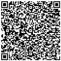 QR Code for bitcoin:bitcoin:bitcoin:bitcoin:bitcoin:bitcoin:bitcoin:bitcoin:bitcoin:bitcoin:bitcoin:bitcoin:bitcoin:bitcoin:bitcoin:bitcoin:bitcoin:bitcoin:bitcoin:bitcoin:bitcoin:bitcoin:litecoin:MAmK3pkmSWipvq1KPJrDPcUEGq6rsJsKLU
