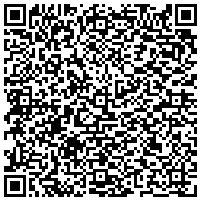 QR Code for bitcoin:bitcoin:bitcoin:bitcoin:bitcoin:bitcoin:bitcoin:bitcoin:bitcoin:bitcoin:bitcoin:bitcoin:bitcoin:bitcoin:bitcoin:bitcoin:bitcoin:bitcoin:bitcoin:bitcoin:bitcoin:bitcoin:litecoin:MAns6sehCu6bEXRpmmsCeUxgFiPjqXmo44