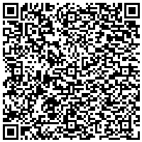 QR Code for bitcoin:bitcoin:bitcoin:bitcoin:bitcoin:bitcoin:bitcoin:bitcoin:bitcoin:bitcoin:bitcoin:bitcoin:bitcoin:bitcoin:bitcoin:bitcoin:bitcoin:bitcoin:bitcoin:bitcoin:bitcoin:bitcoin:litecoin:MAo7CD2EuxTHsrViZgMmHi36rPKT74mcZb