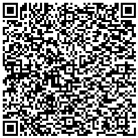 QR Code for bitcoin:bitcoin:bitcoin:bitcoin:bitcoin:bitcoin:bitcoin:bitcoin:bitcoin:bitcoin:bitcoin:bitcoin:bitcoin:bitcoin:bitcoin:bitcoin:bitcoin:bitcoin:bitcoin:bitcoin:bitcoin:bitcoin:litecoin:MAo7ha53Xieew44jgupdFnMZQ41TCAVm8s