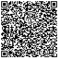 QR Code for bitcoin:bitcoin:bitcoin:bitcoin:bitcoin:bitcoin:bitcoin:bitcoin:bitcoin:bitcoin:bitcoin:bitcoin:bitcoin:bitcoin:bitcoin:bitcoin:bitcoin:bitcoin:bitcoin:bitcoin:bitcoin:bitcoin:litecoin:MAoJs6kX4h7PyJMi2vyMtjcP6fJjYG5pVG