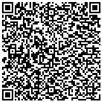QR Code for bitcoin:bitcoin:bitcoin:bitcoin:bitcoin:bitcoin:bitcoin:bitcoin:bitcoin:bitcoin:bitcoin:bitcoin:bitcoin:bitcoin:bitcoin:bitcoin:bitcoin:bitcoin:bitcoin:bitcoin:bitcoin:bitcoin:litecoin:MAoewSCdpJdML64Qa1NHg7DigBi38i1PPU