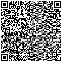 QR Code for bitcoin:bitcoin:bitcoin:bitcoin:bitcoin:bitcoin:bitcoin:bitcoin:bitcoin:bitcoin:bitcoin:bitcoin:bitcoin:bitcoin:bitcoin:bitcoin:bitcoin:bitcoin:bitcoin:bitcoin:bitcoin:bitcoin:litecoin:MAprwp4fViHmBiK2W5EV29xi4NoXvdtsAR