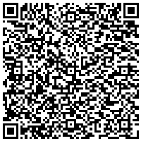 QR Code for bitcoin:bitcoin:bitcoin:bitcoin:bitcoin:bitcoin:bitcoin:bitcoin:bitcoin:bitcoin:bitcoin:bitcoin:bitcoin:bitcoin:bitcoin:bitcoin:bitcoin:bitcoin:bitcoin:bitcoin:bitcoin:bitcoin:litecoin:MAtkwLoxB5RPgahJXSSdN65o7fsuCLHV4v