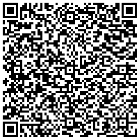 QR Code for bitcoin:bitcoin:bitcoin:bitcoin:bitcoin:bitcoin:bitcoin:bitcoin:bitcoin:bitcoin:bitcoin:bitcoin:bitcoin:bitcoin:bitcoin:bitcoin:bitcoin:bitcoin:bitcoin:bitcoin:bitcoin:bitcoin:litecoin:MAuDd2MLm4MXBQ8eeFBFpX8RnGihm7RaXf